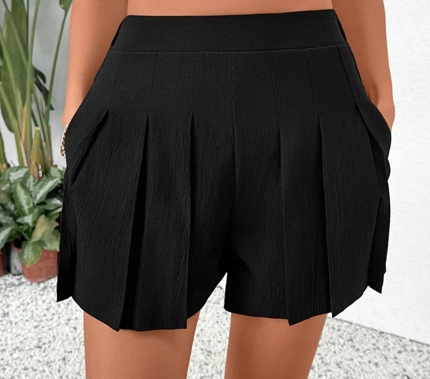 2a469887-adfd-4a86-a226-61229a616303-Max-Origin