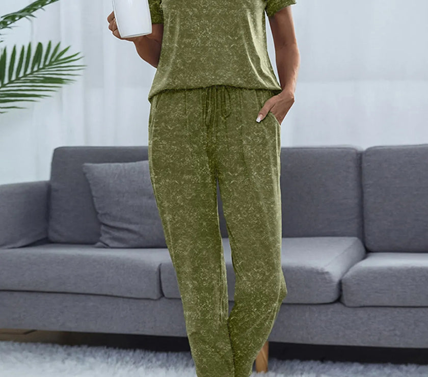 2a46bc634b414a8eb0eaf15e3e1d886b-Max-Origin