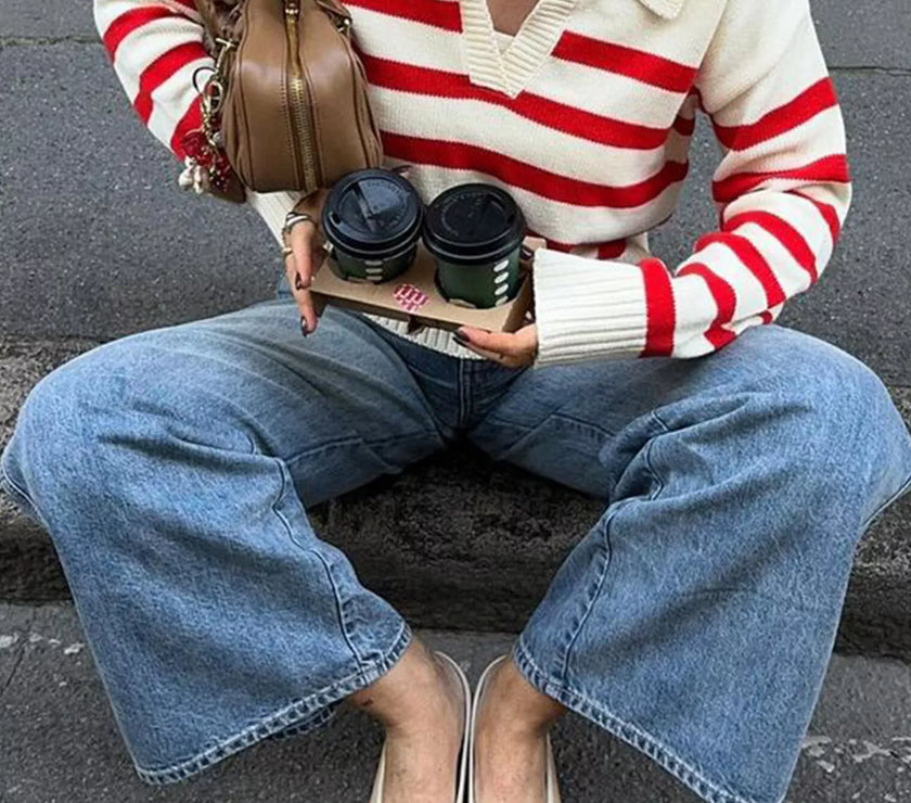 2a4c8ca87908491a99587e6b096624ab-Max-Origin