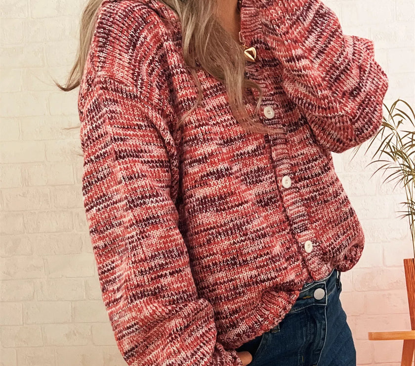 2a4d91e6ae894ec8893bb9cf882ac43f-Max-Origin