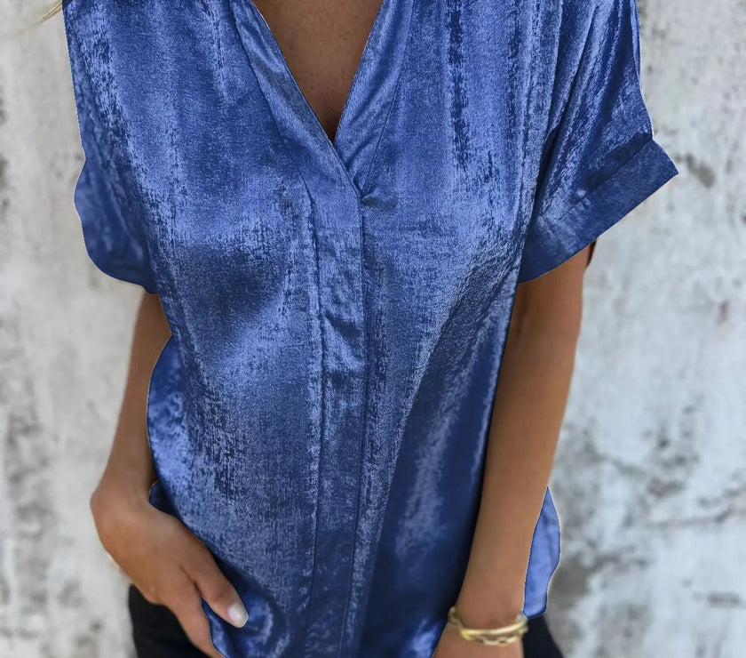 2a4ff6ef-8df1-4cf8-87f3-60cdc6fb8496-Max-Origin