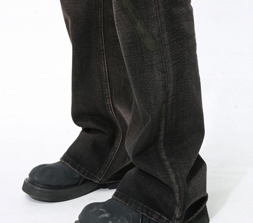 2a522d45-d6ad-4226-be3f-b7a579d8bb3f-Max