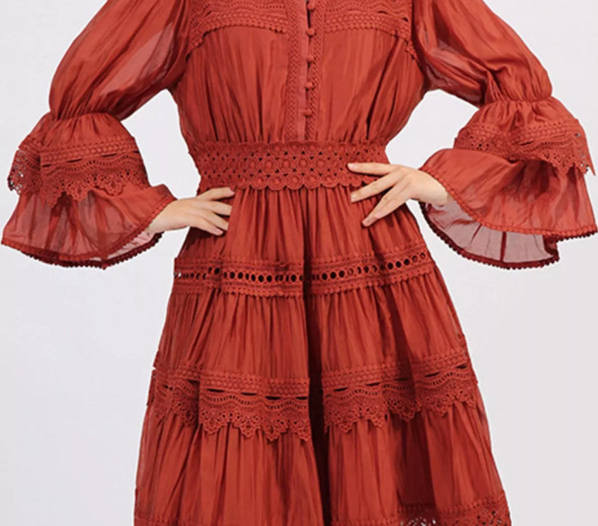 2a53723d-61e2-4121-8ed6-00662055719f-Max-Origin