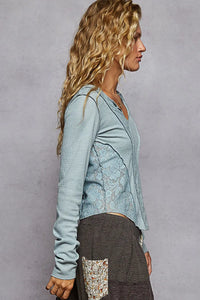 2a557770-d0e0-47c6-a2a1-08b166f6a0d7-Max-Origin