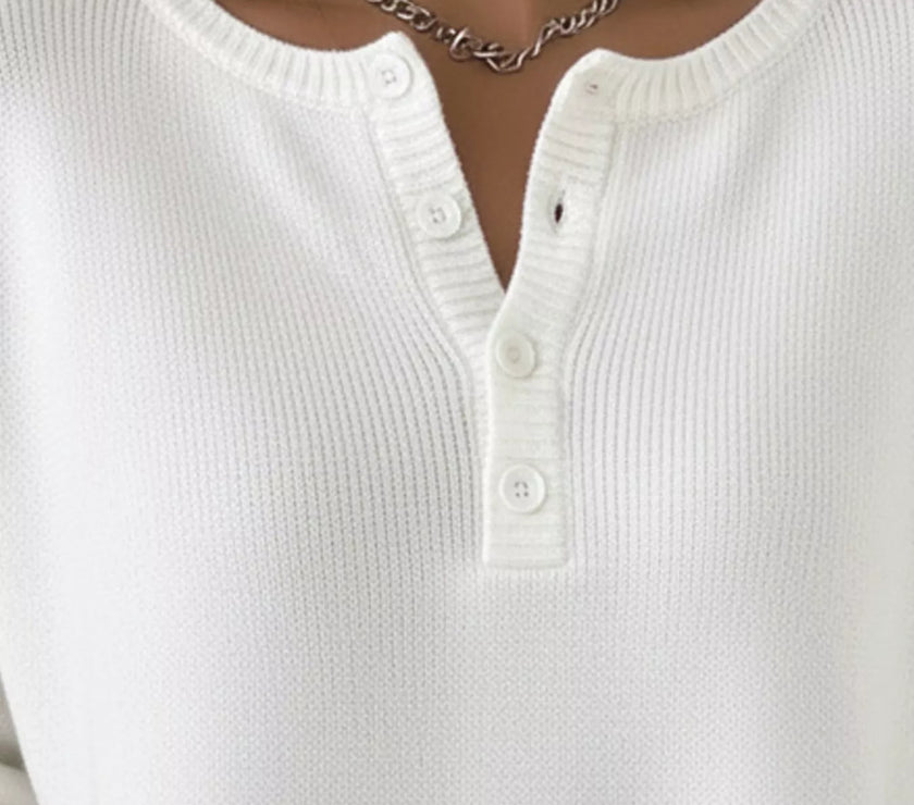 2a57c30e-c538-4d4f-a82c-13ec6c65551c-Max-Origin