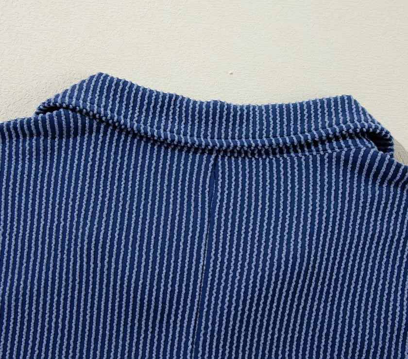 2a59a1080d8c4f3f96e4870ce03acb04-Max-Origin