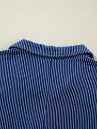 2a59a1080d8c4f3f96e4870ce03acb04-Max-Origin