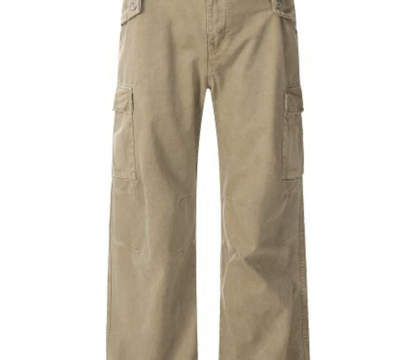 2a617de4-2679-45e1-b460-213040fb9e4e-Max