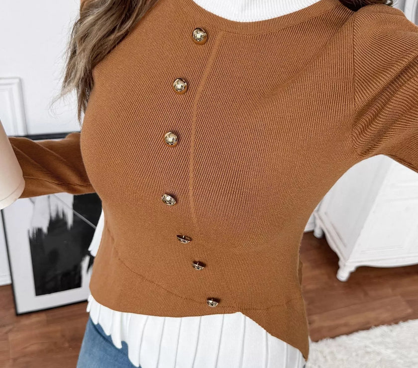 2a624d7c89764ac2a17d824d0dd93e06-Max-Origin