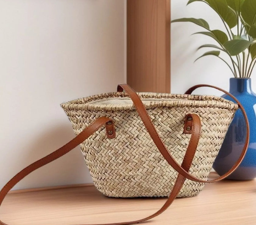 2a63c0b1b2ea49a699c0a7675fbb27fb-Max-Origin