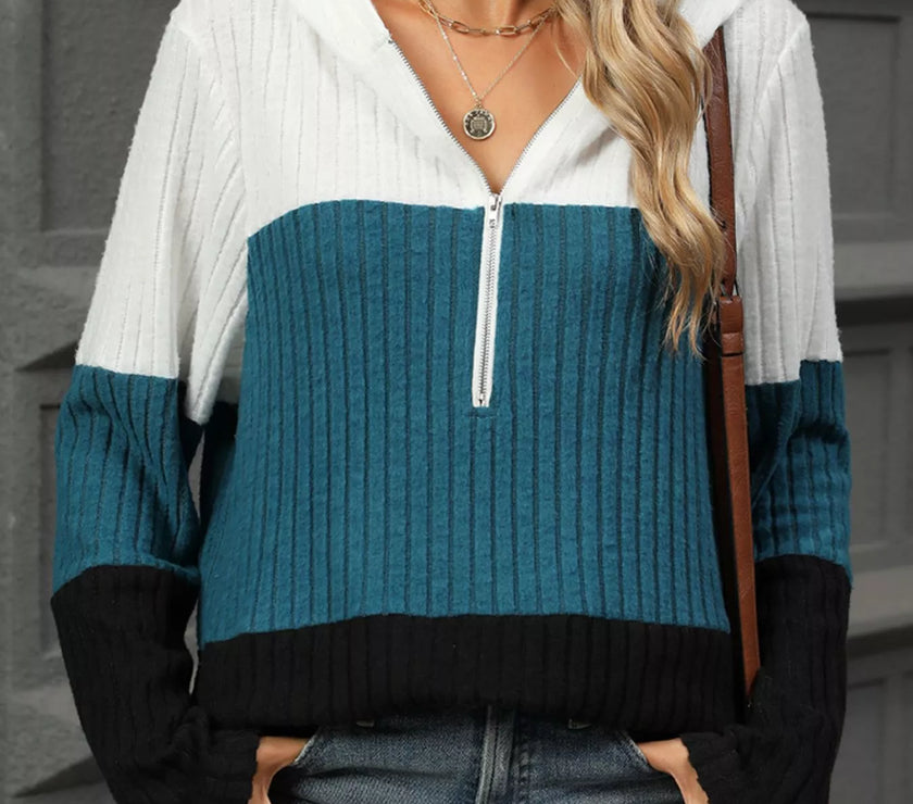 2a63df88-50b1-4e44-90e4-3709bdfcb76e-Max-Origin