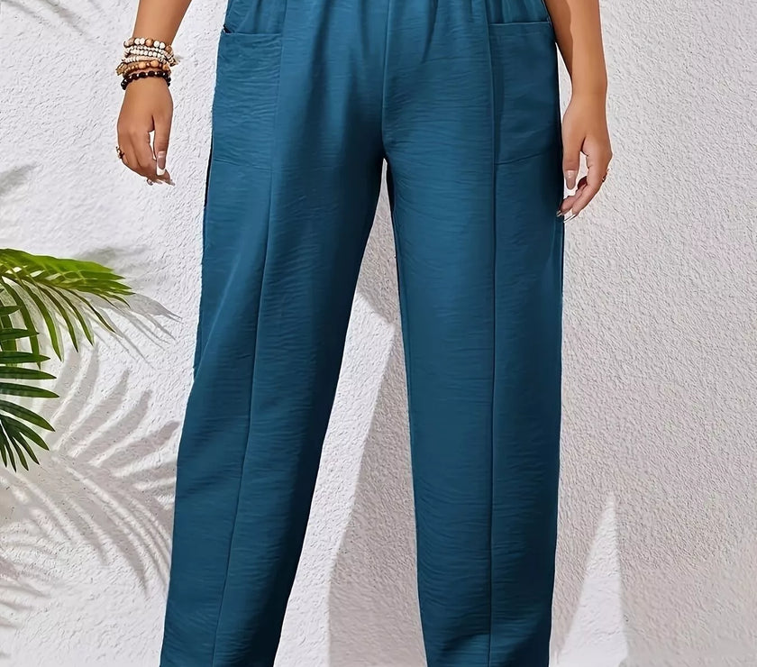 2a6417e1893940008a82964313b4887c-Max-Origin