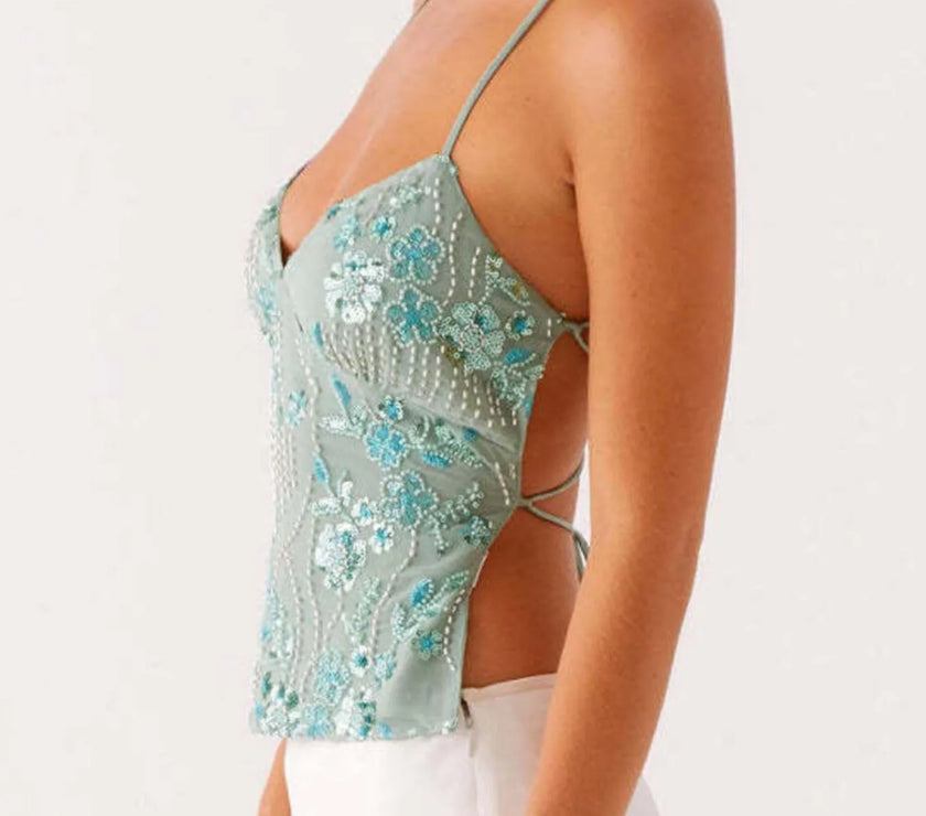 2a645a79-e177-40c4-afdc-1f8d7ca658e8-Max-Origin