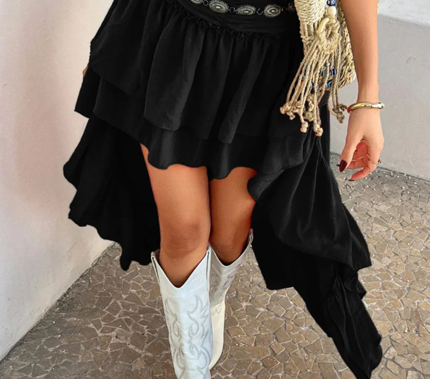 2a64d276-07d2-484f-a3c5-151eaf811f2e-Max