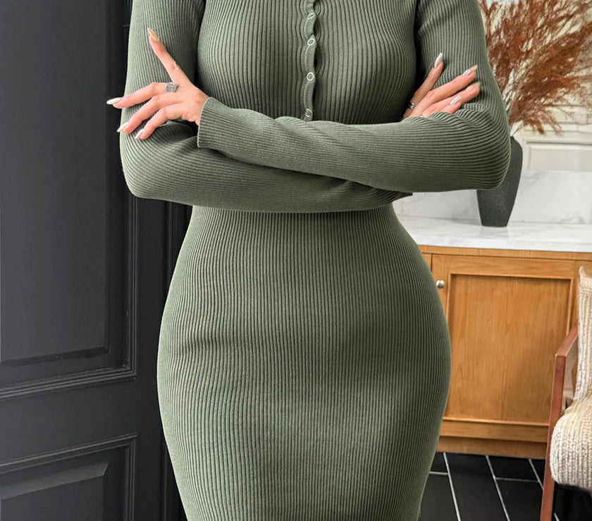 2a65188248a54bb39ec9aae011827554-Max-Origin