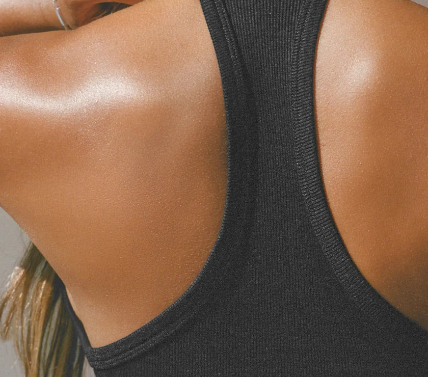 2a67278157634569a4ea838572f51205-Max-Origin