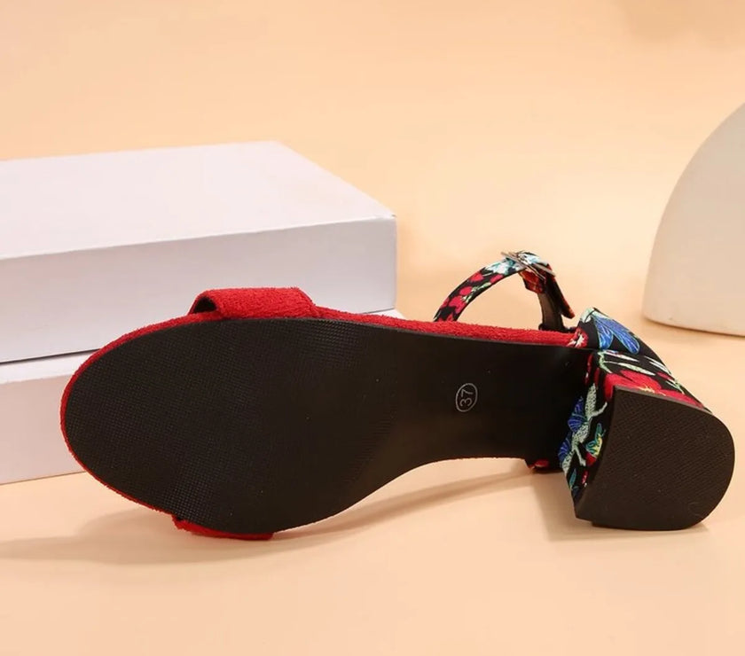 2a681daece9a42eb962af43092052d73-Max-Origin