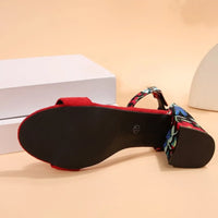 2a681daece9a42eb962af43092052d73-Max-Origin