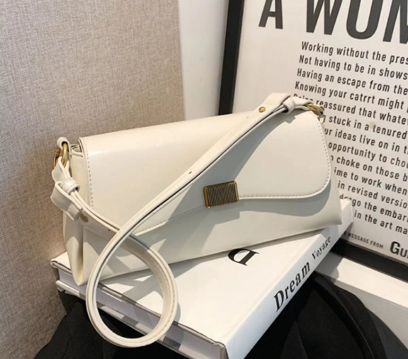 2a6868f2-cbd1-473c-8779-2d337a290ee4-Max-Origin