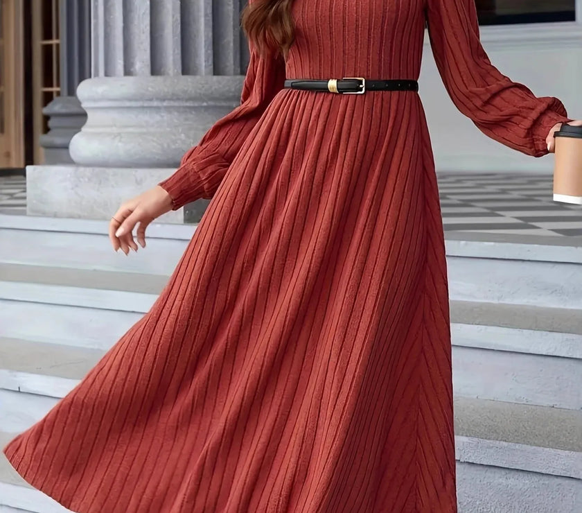 2a691e5243e14096b993a40615e960da-Max-Origin