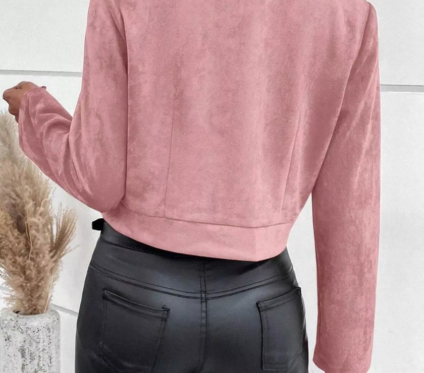 2a69b0857a81425e8d280619c57d4dab-Max-Origin