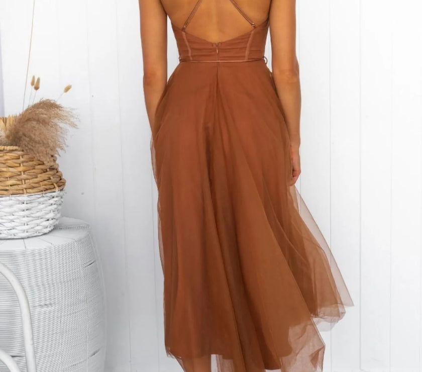 2a6a8427-2c97-400b-aeeb-bc4489d8bdd5-Max-Origin