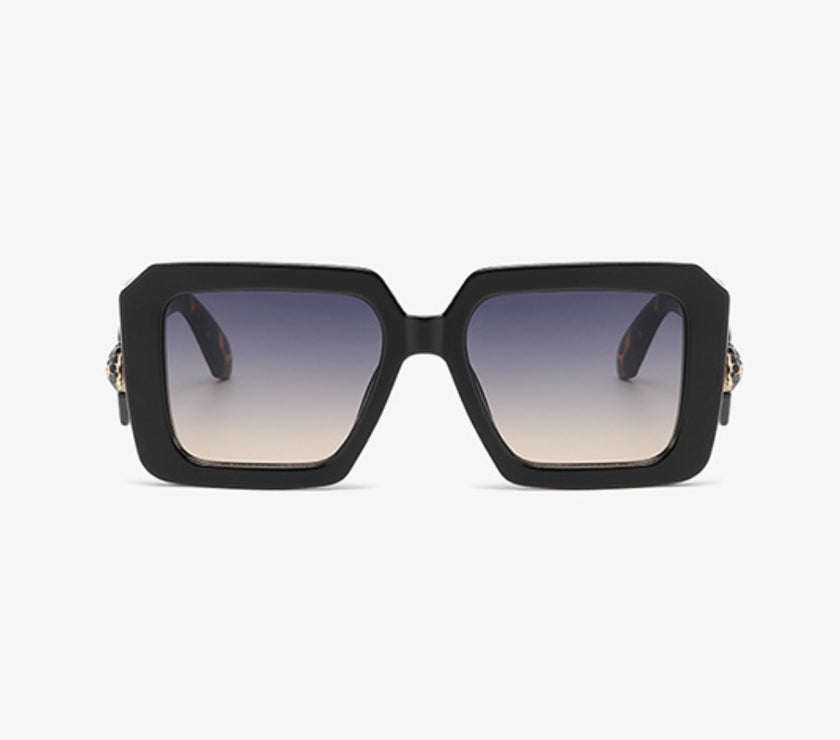 2a6c7846-ea5c-4122-ae5c-7681b558e343-Max