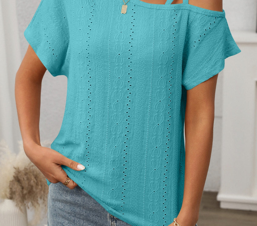 2a6d5a6f-13a9-42a6-9fbb-3720dad3156e-Max