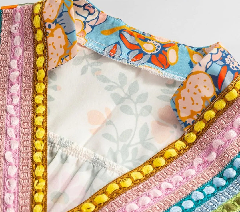 2a74b9f5-4ba8-4cc3-8985-60d99d01fcc8-Max-Origin