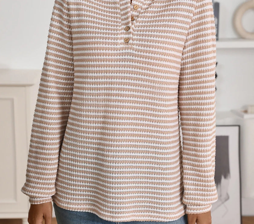 2a763330eeff4b589f1f75107e6f3c13-Max-Origin