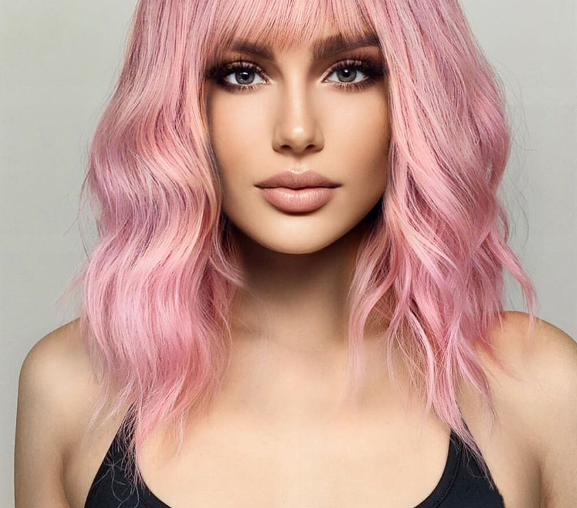 2a7638b98d5d45268607e862feaa67c0-Max