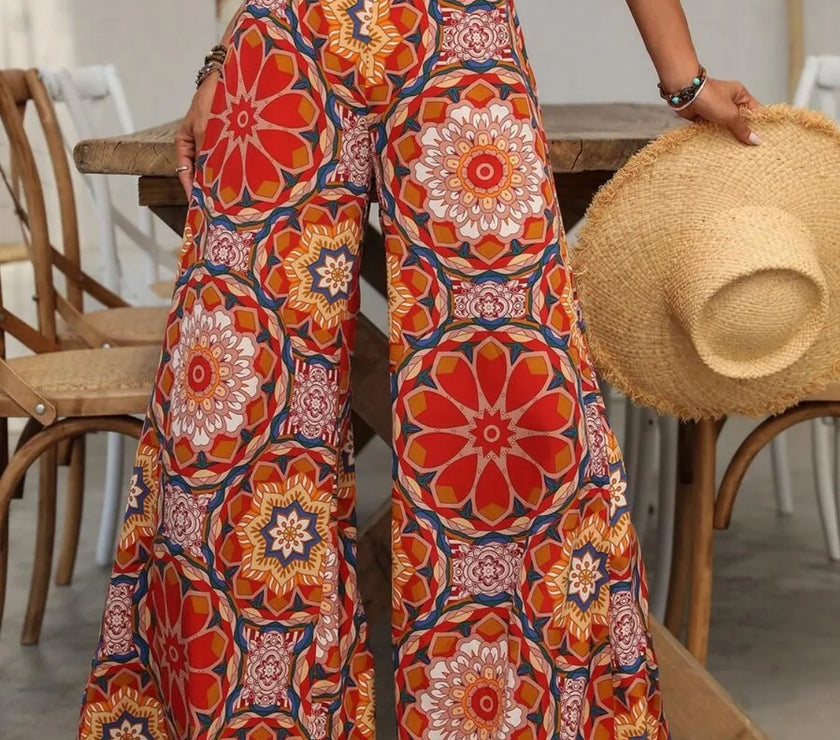 2a770b0b-fa7e-455a-9712-1e875164c375-Max-Origin