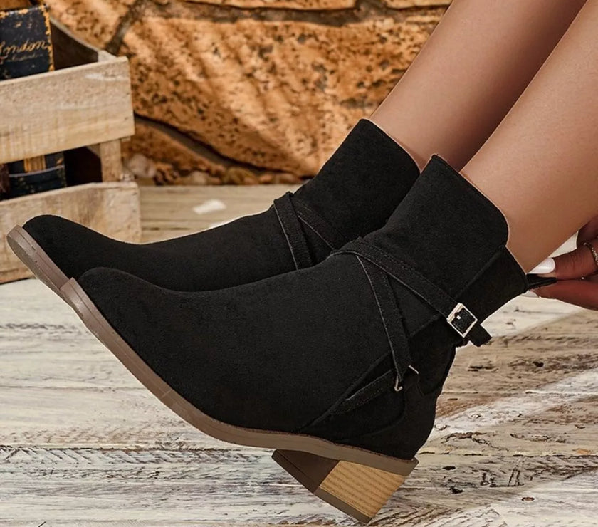 2a7b4d4d693349a98a209106ae448f33-Max-Origin