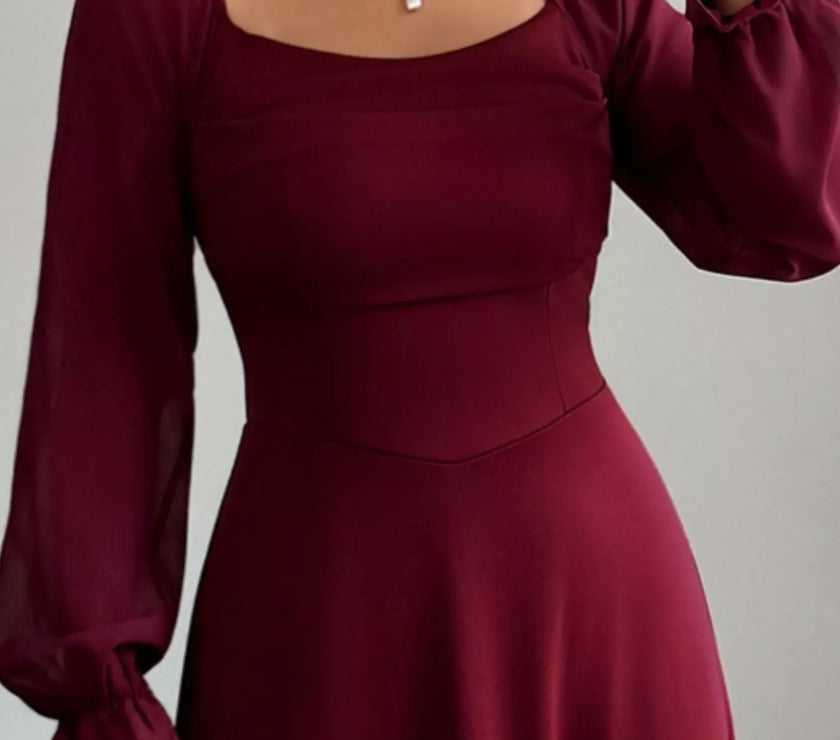 2a7f16c5-4217-48ba-abf0-c942e87249ce-Max-Origin