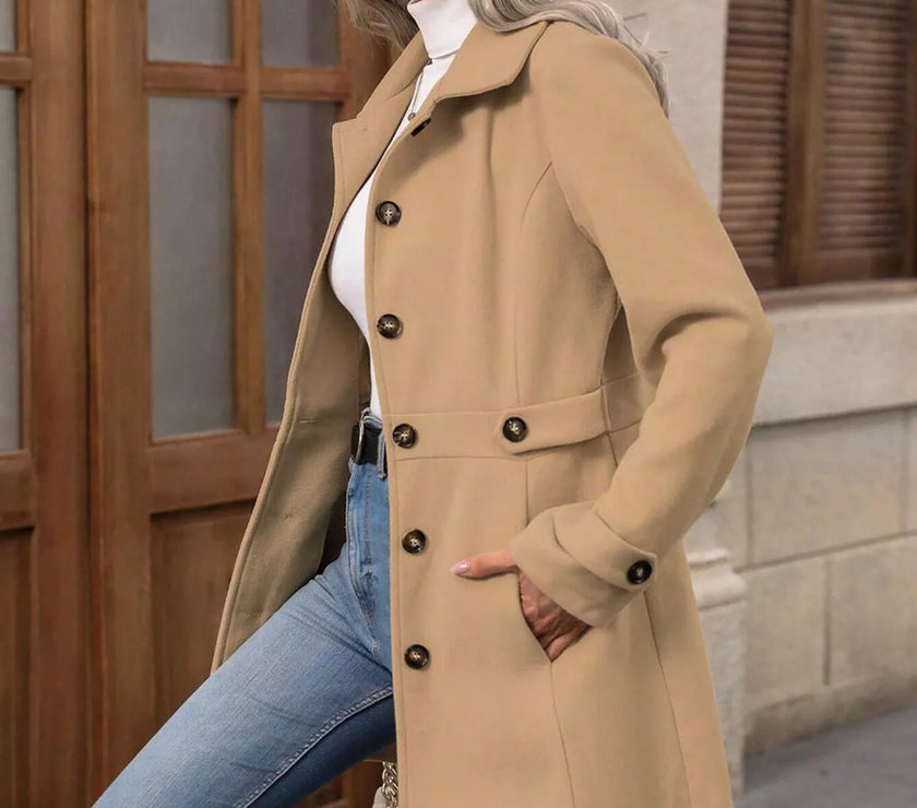 2a84324b-f0ec-448c-b4ac-bdbecc86a08b-Max-Origin