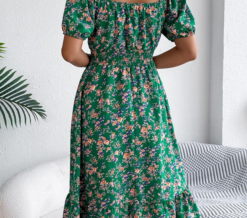 2a88e07e-21d4-473b-b4d5-443cf7e803e6-Max