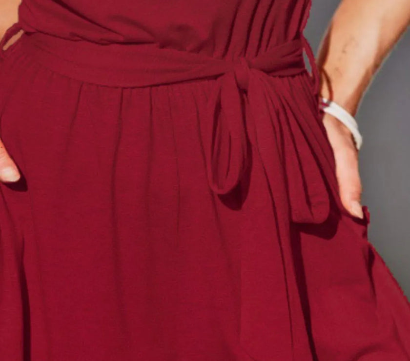 2a8924c3-993c-402c-9289-00418d113c72-Max-Origin