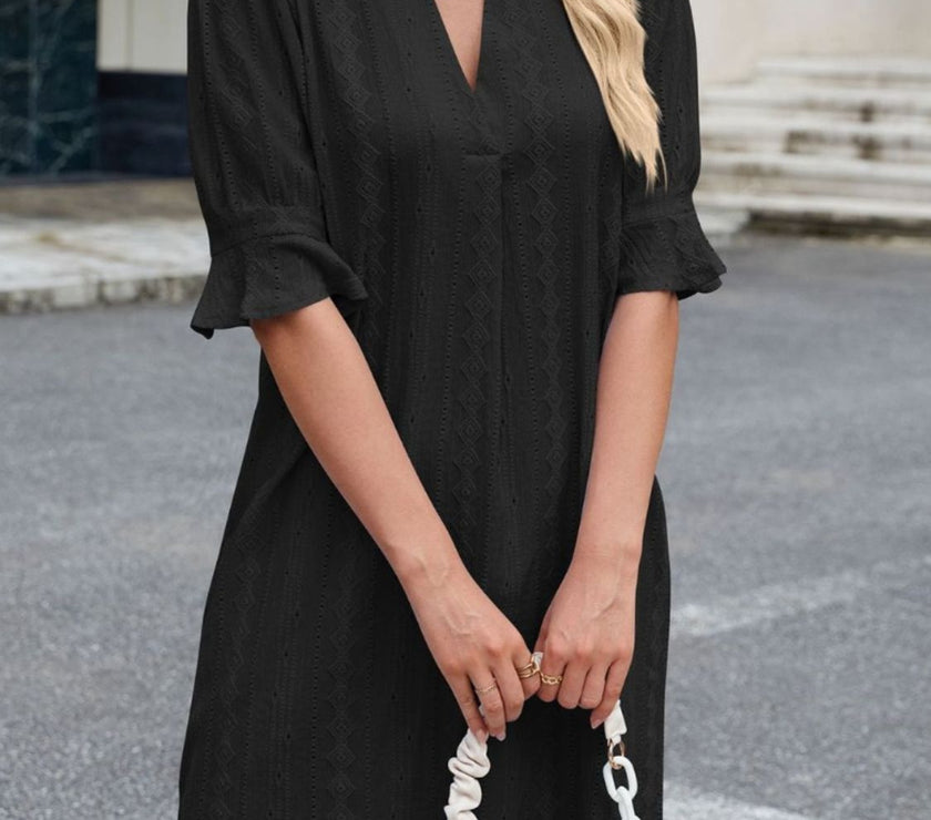 2a8a62d3-47bb-4cfa-bdbe-42b7acc82b30-Max