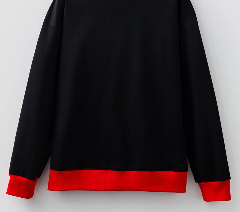 2a8f7fc14fd74040afa8e3a77db28d8a-Max-Origin