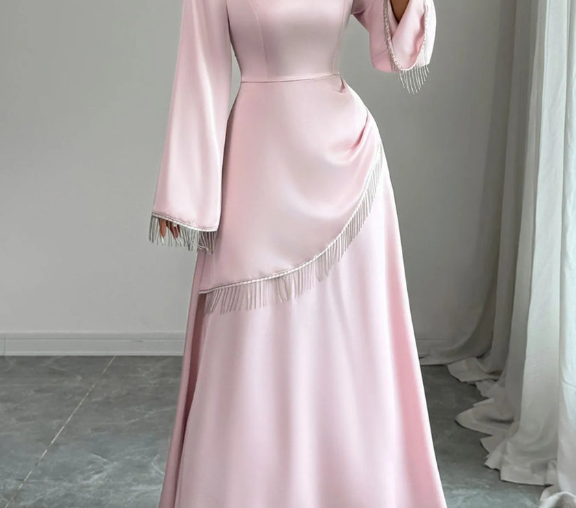 2a9073bc-022e-4fe2-9fd7-f3c47022d445-Max-Origin