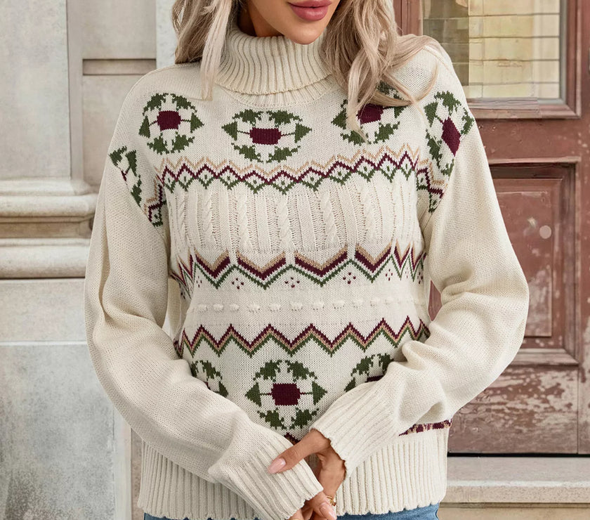 2a9146e6413349718a268873f7f2951b-Max-Origin