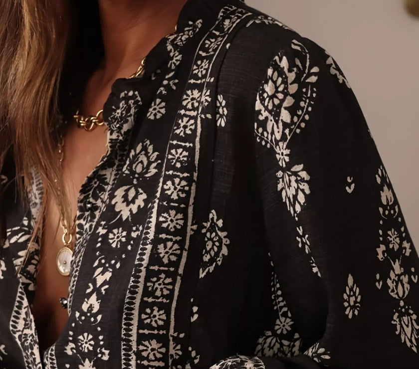 2a93e3a7833d450dbedffe754b4aad3b-Max-Origin