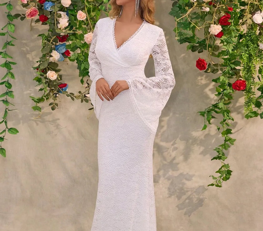 2a94053b-e70e-4f41-bceb-ee970909fb01-Max