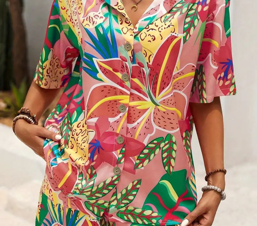 2a9c21a1-9a05-4919-b4fd-85c1d5cbacbf-Max