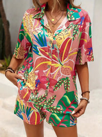 2a9c21a1-9a05-4919-b4fd-85c1d5cbacbf-Max