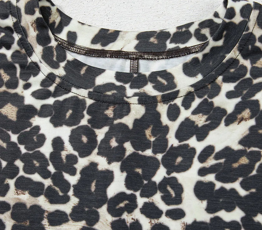 2a9c4ecb39c84cd6bd7314ca218dd085-Max