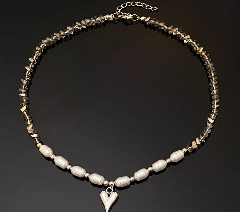 2a9cbfa4-4f1d-46cf-a380-cdc54efa87d7-Max-Origin