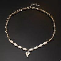 2a9cbfa4-4f1d-46cf-a380-cdc54efa87d7-Max-Origin