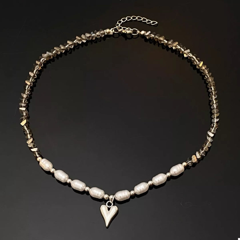 2a9cbfa4-4f1d-46cf-a380-cdc54efa87d7-Max-Origin