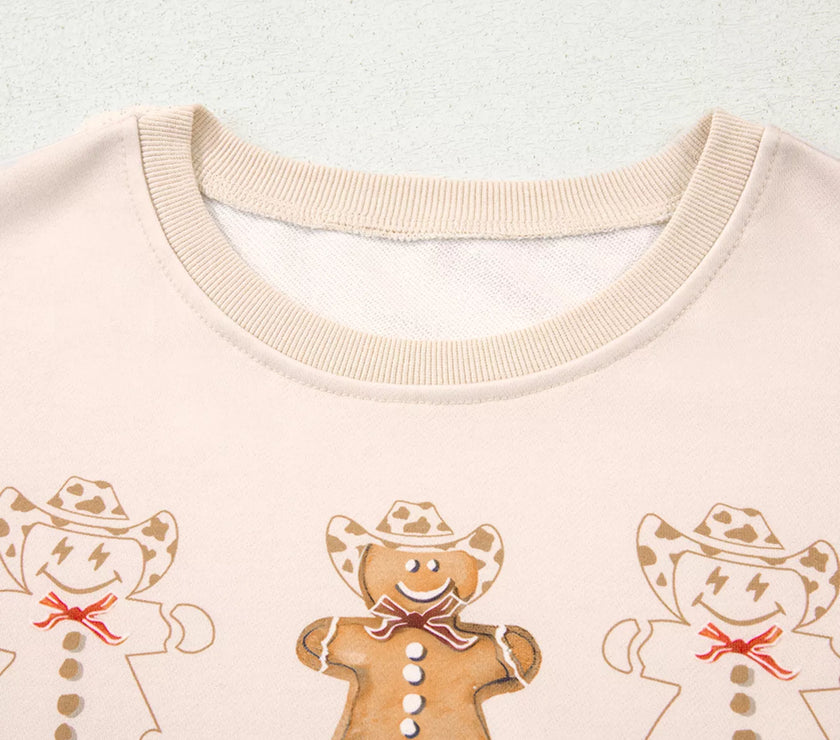 2a9d8dfdffd84dbca782eb75086501e2-Max-Origin